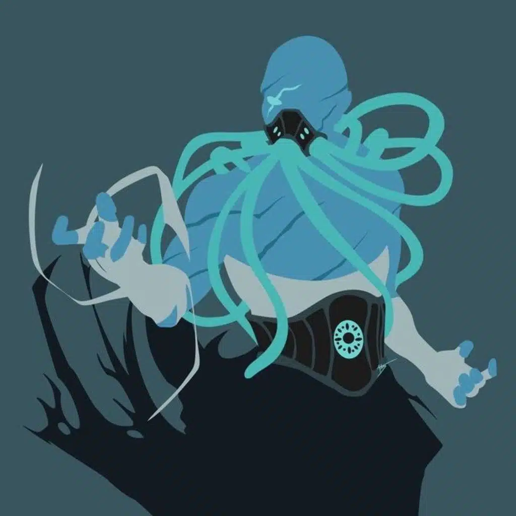Found by Erutious