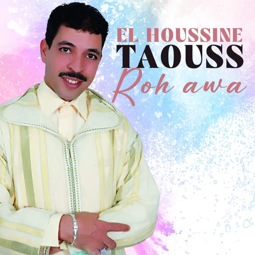 Roh awa