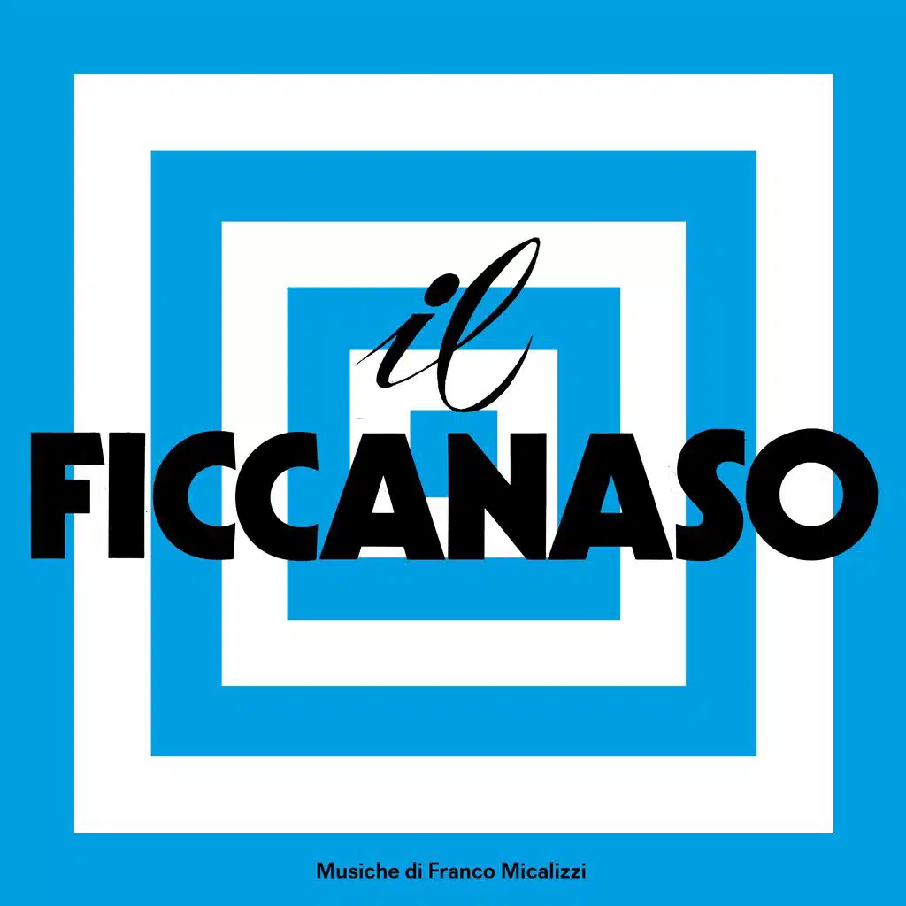Il ficcanaso (Tensione Killer)