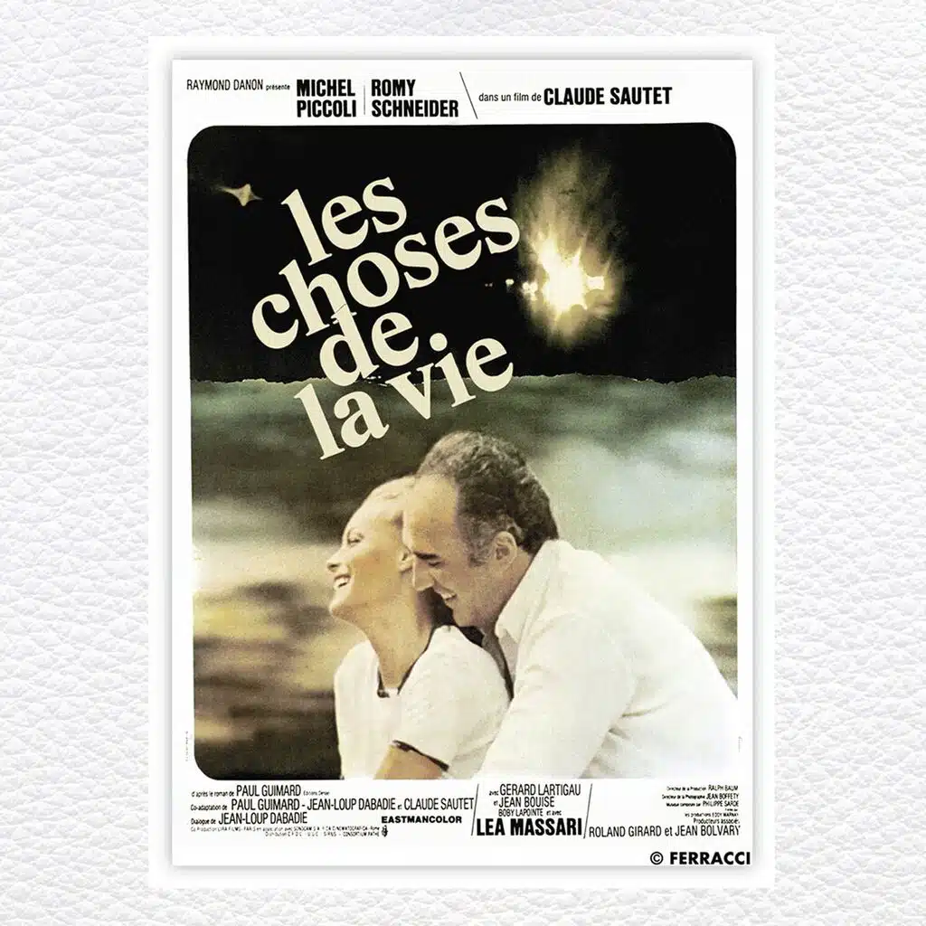 L'Isolement