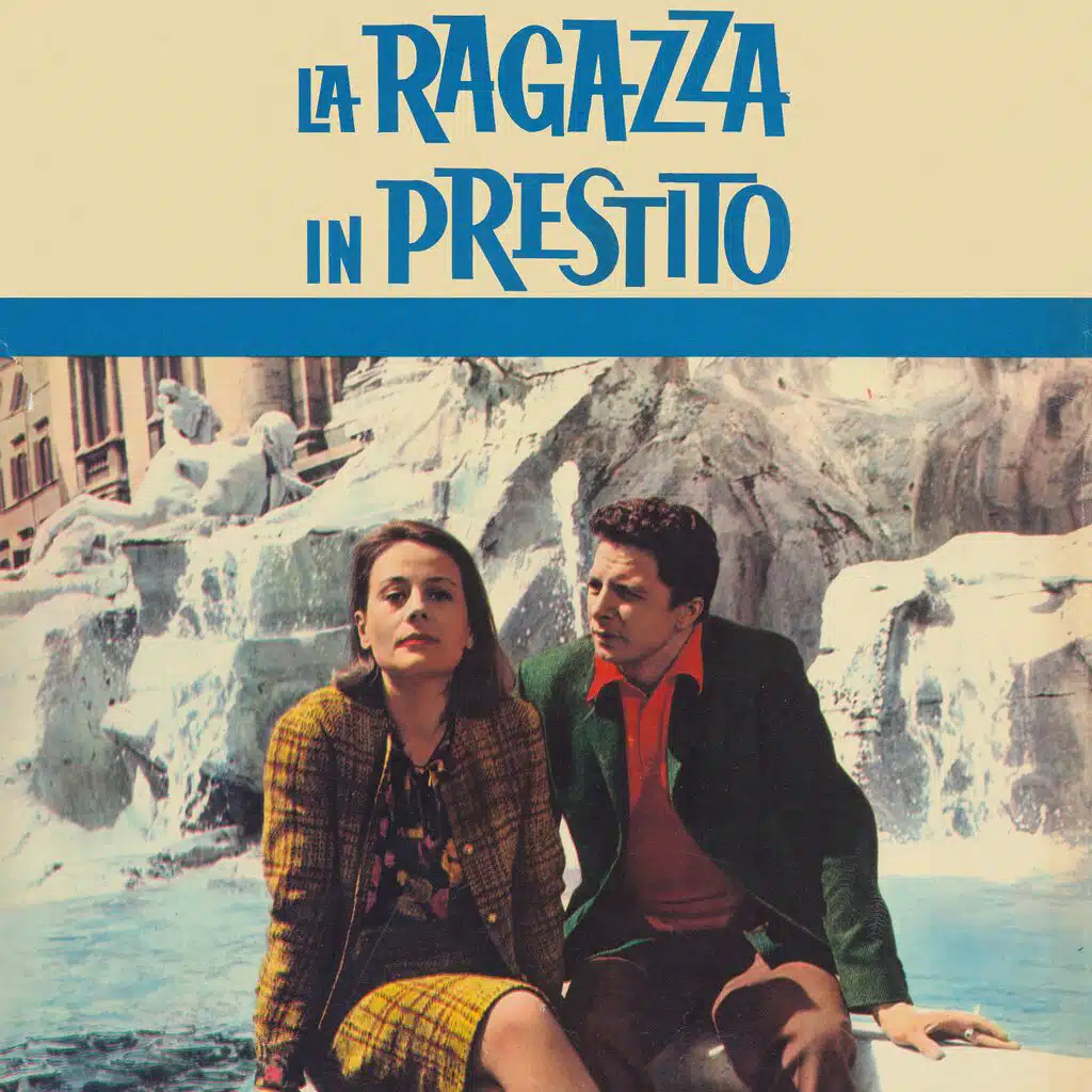 Giochi d'infanzia