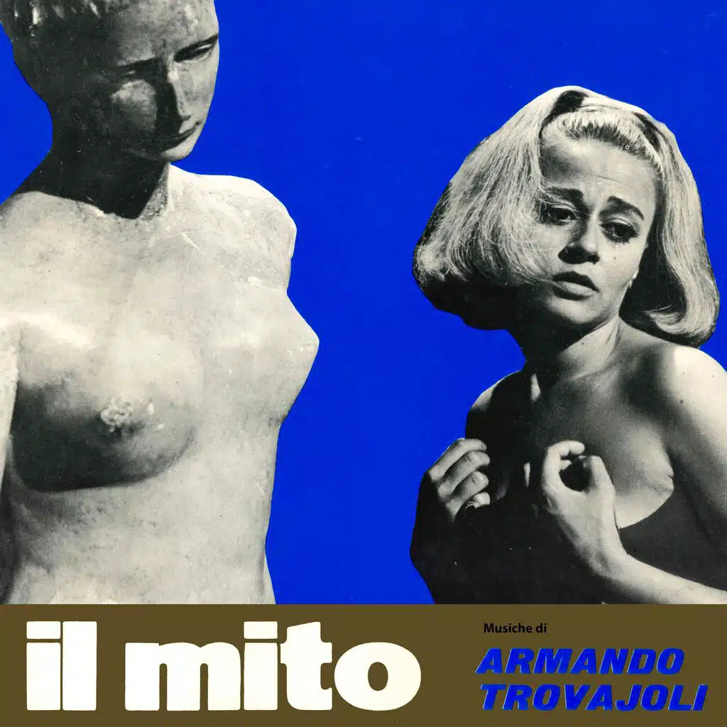 Il mito