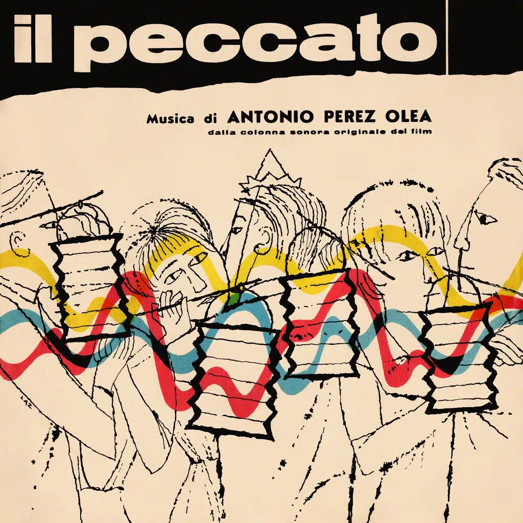 Il Peccato