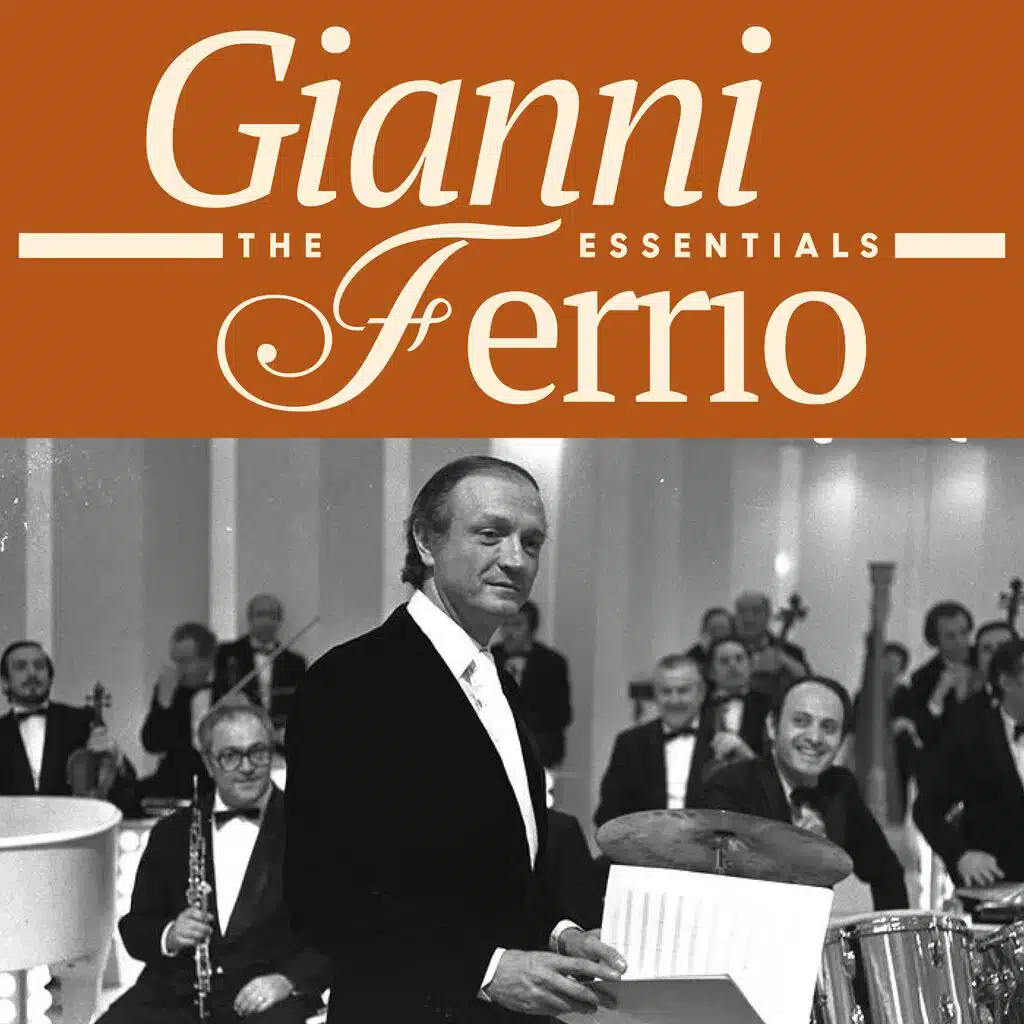 Il tradimento (versione 2)