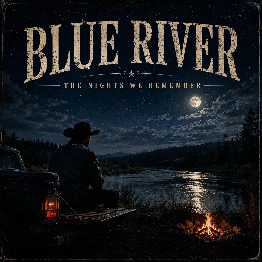 The Nights We Remember