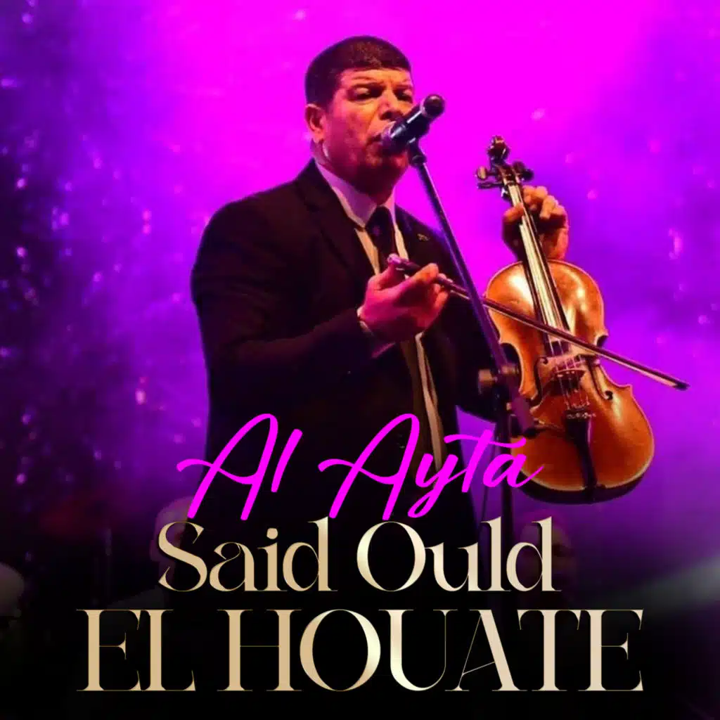 Al Ayta