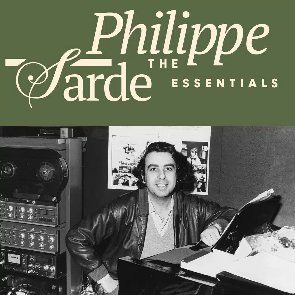 La Chanson d'Hélène