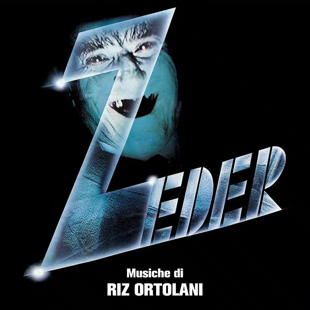 Zeder