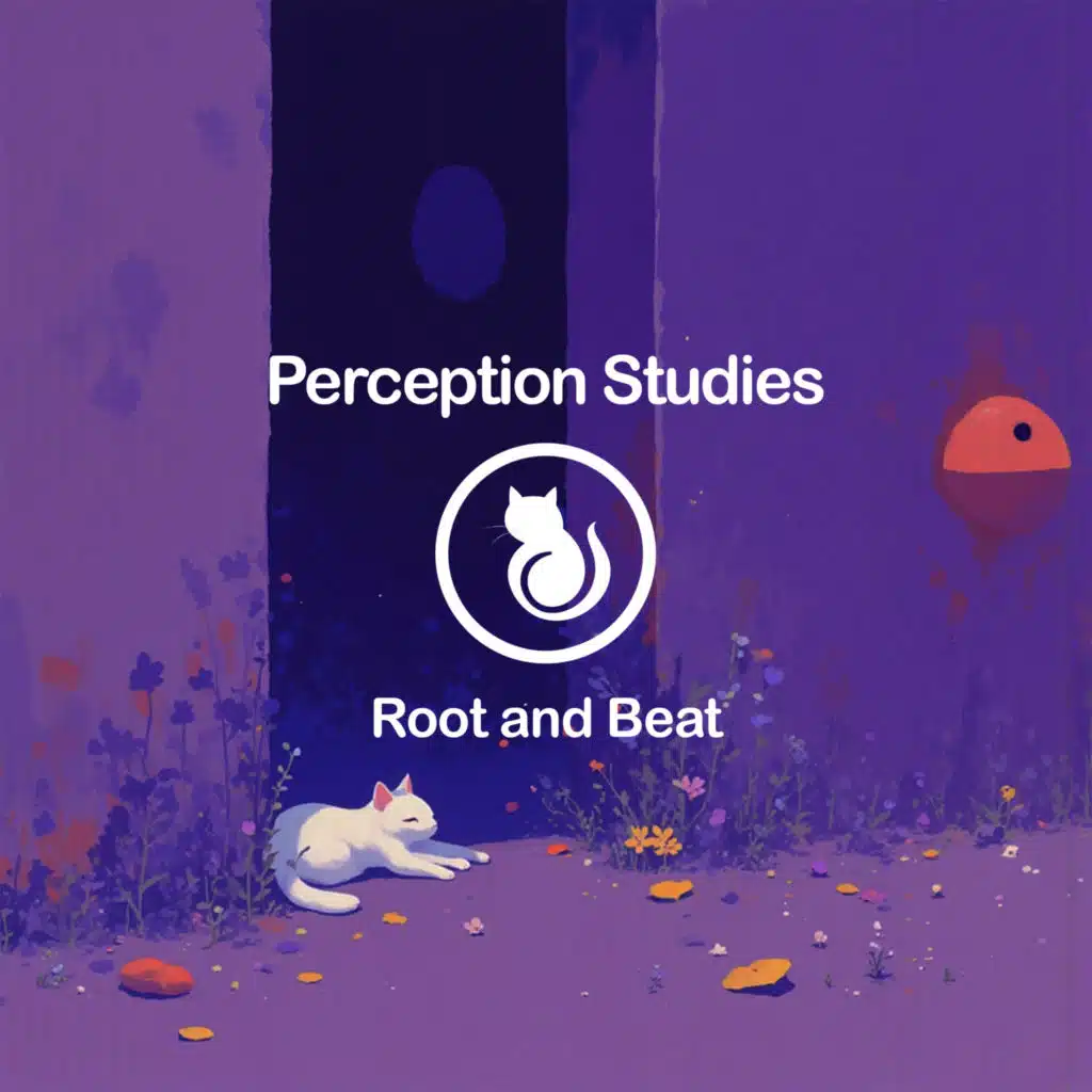 Perception Studies