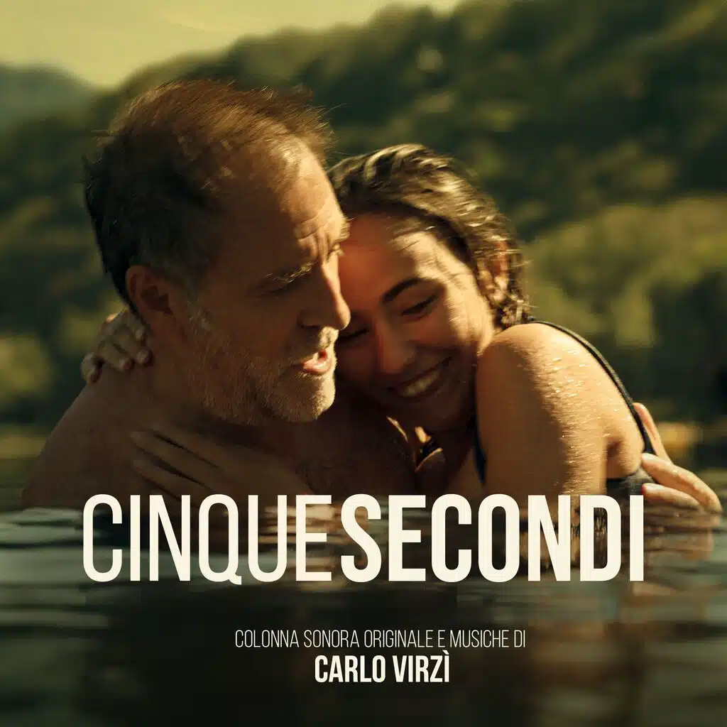 Cinque secondi