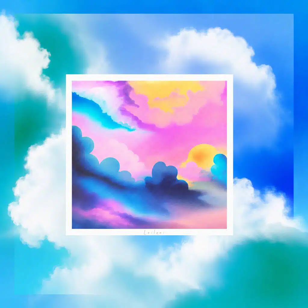 Noa