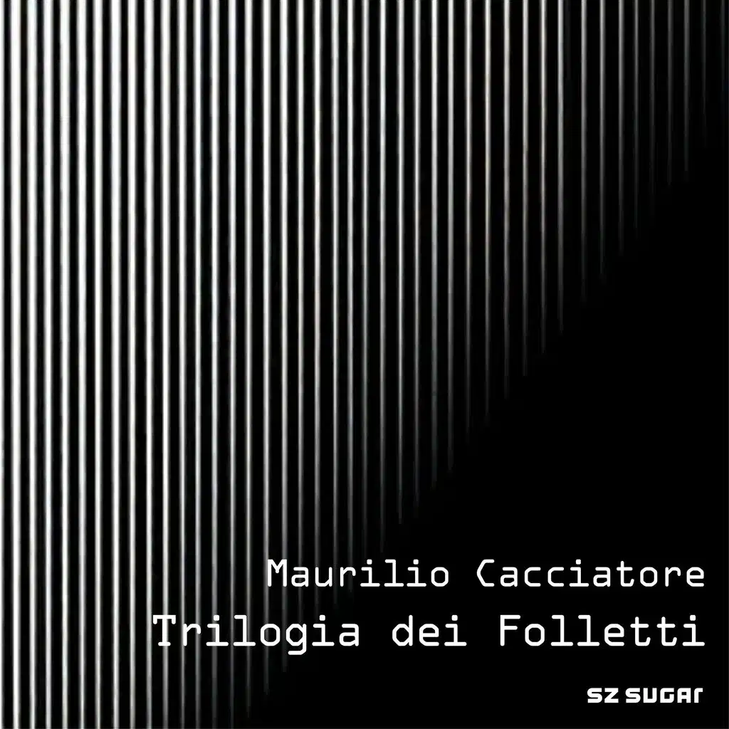 Trilogia dei Folletti