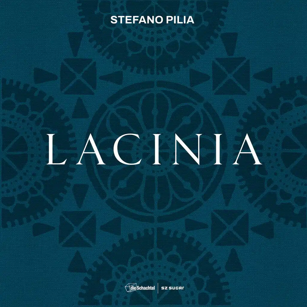 LACINIA