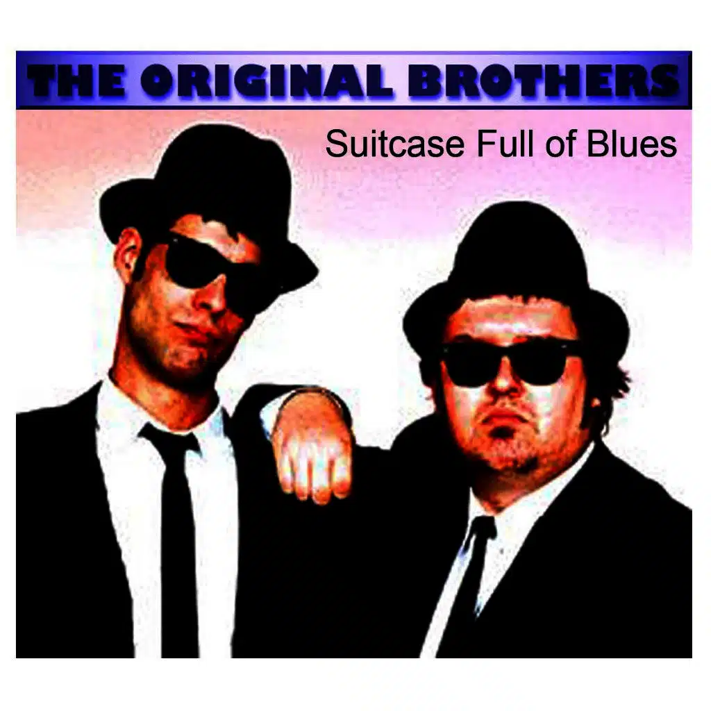 She Caught The Katy (ft. Jake B. Curley)