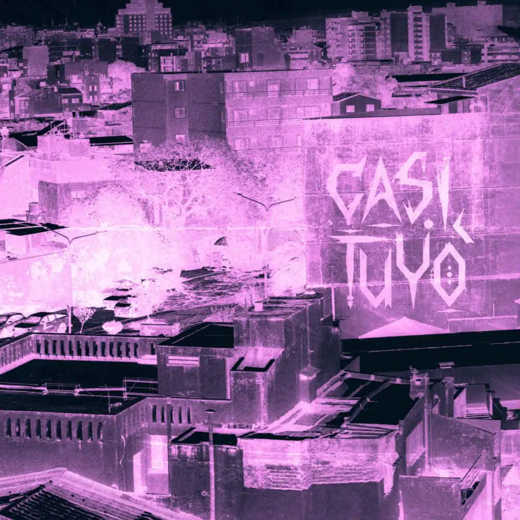 casituyo