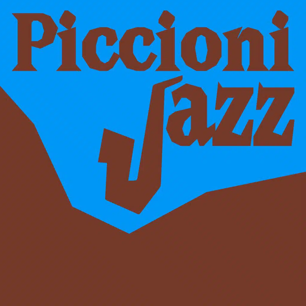 Piccioni Jazz