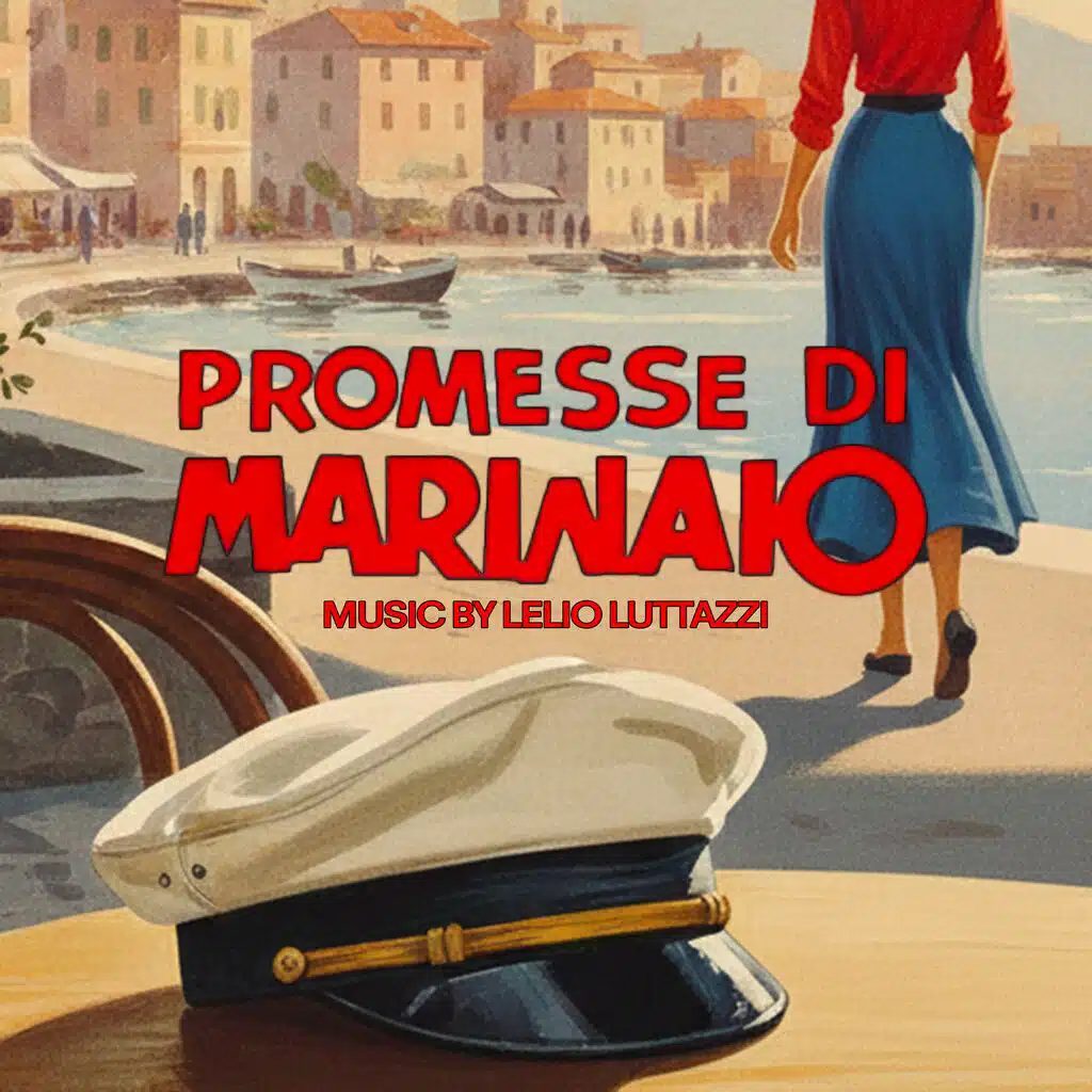 Promesse di marinaio