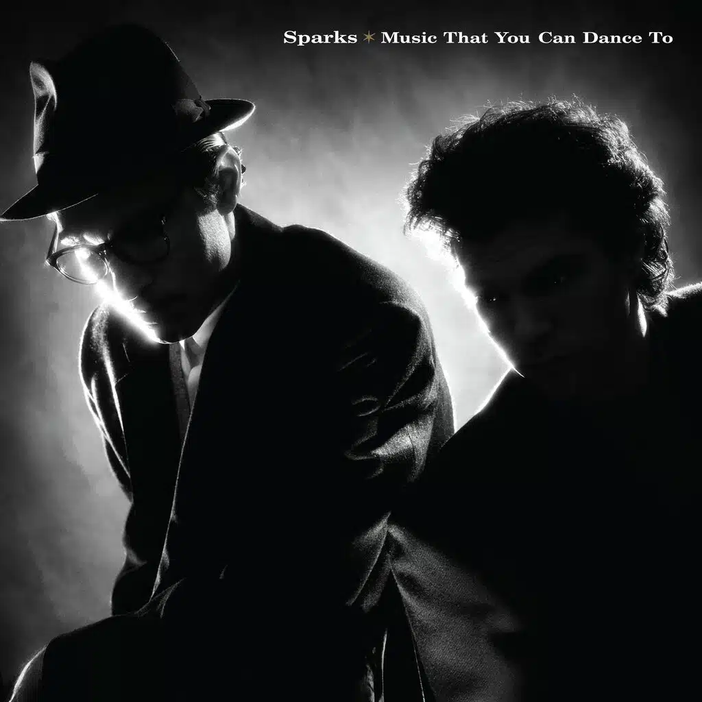 Music That You Can Dance To (40th Anniversary Deluxe Edition)