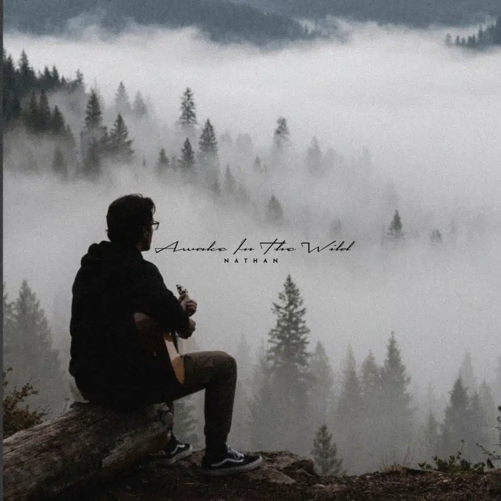 Awake in the Wild