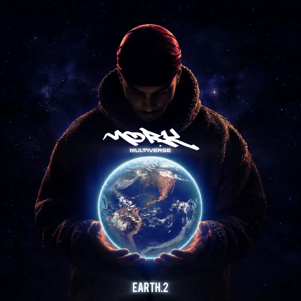 Mork Multiverse Earth.2
