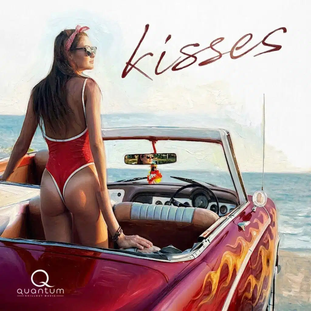 Kisses