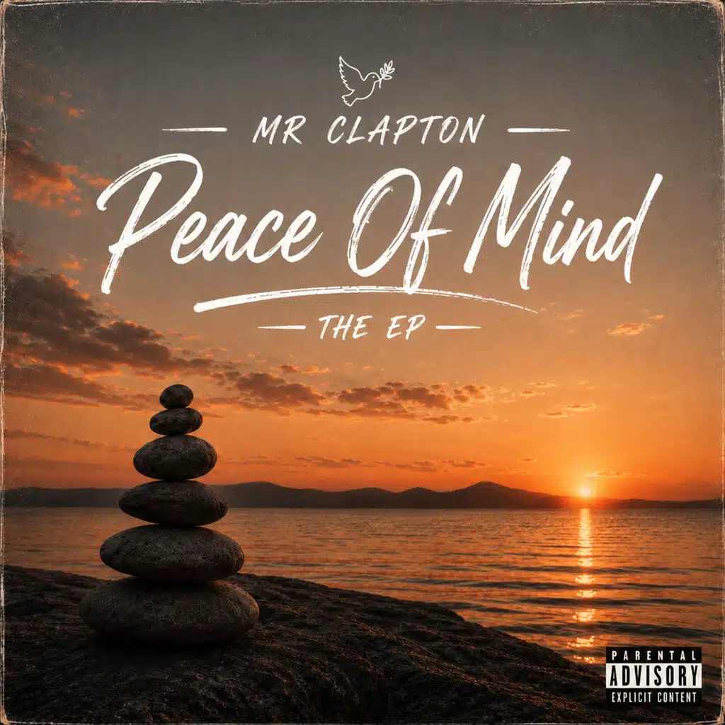 Peace of Mind