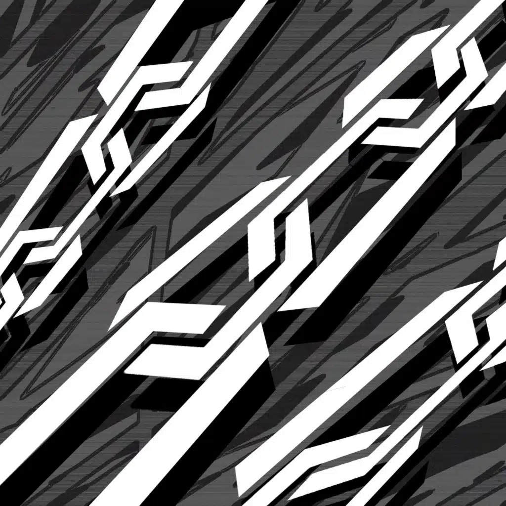 The Top of the Chain