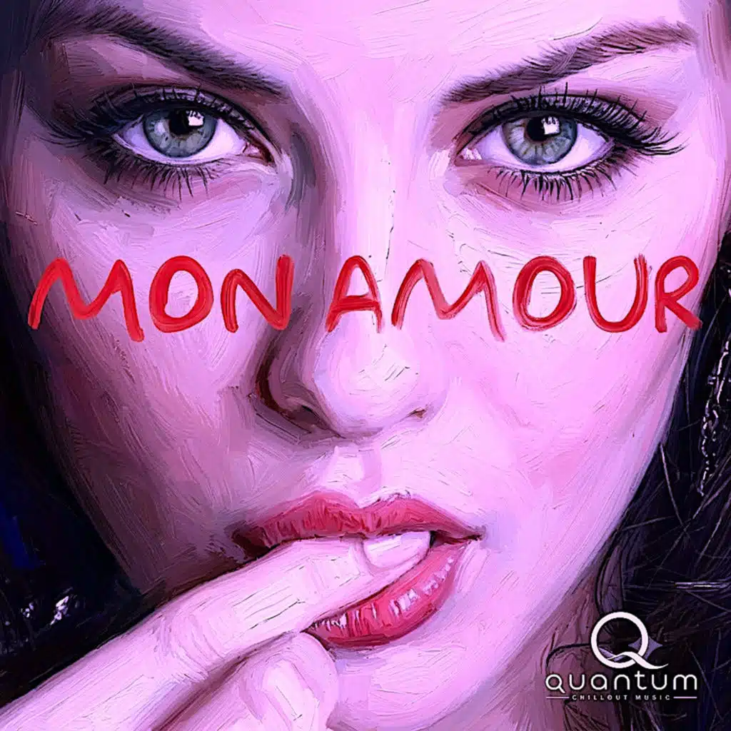 Mon Amour