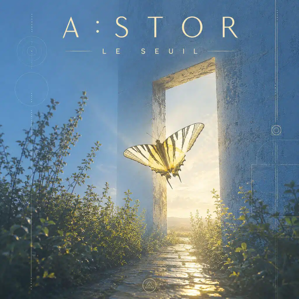 Le seuil