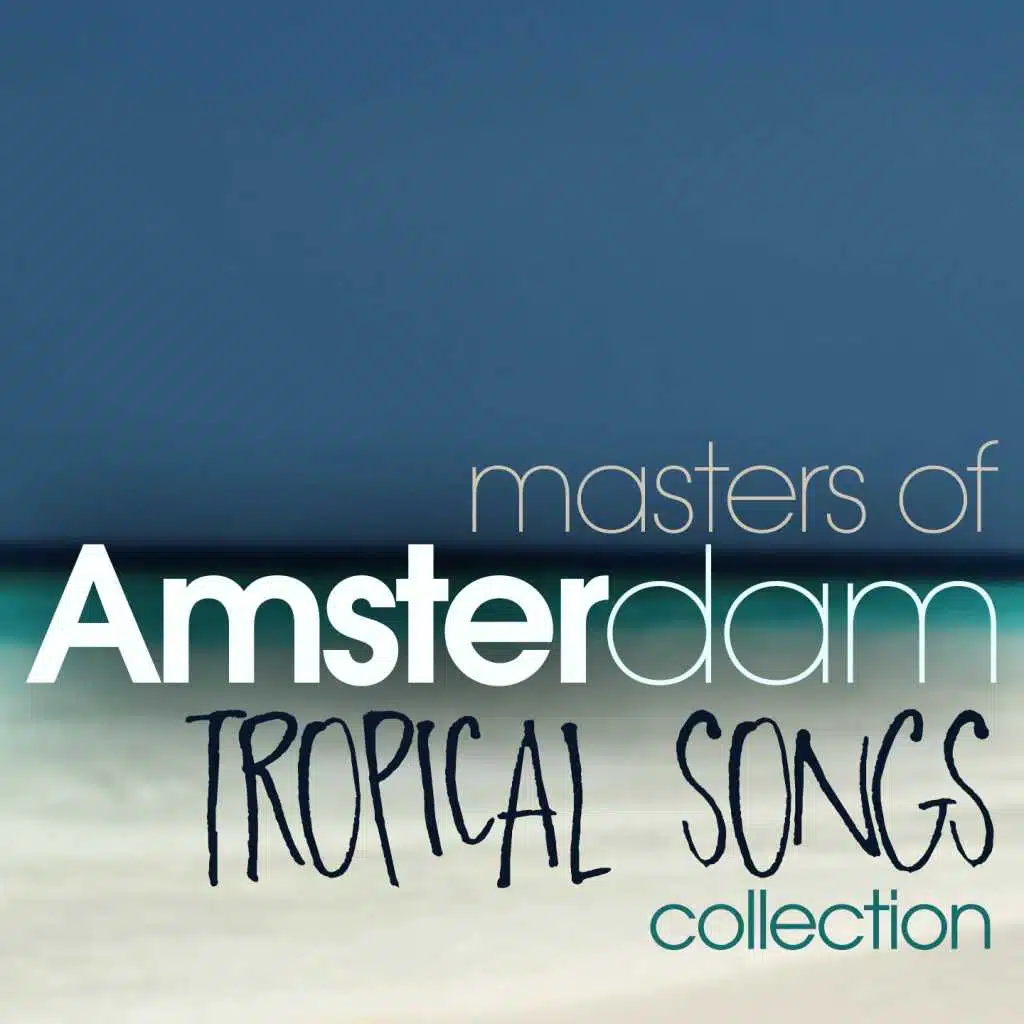 Mambo Street (Fitness Version)