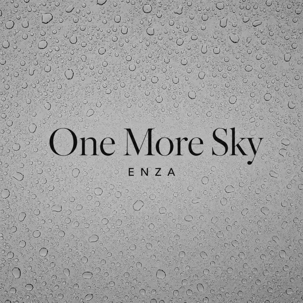 One More Sky