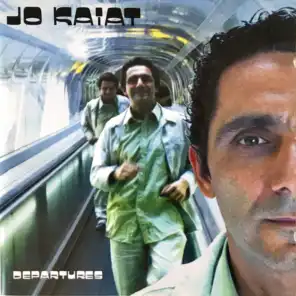 Shiva Ranjani (feat. Johar Ali Kahn & Shabaz Hussain Kahn)