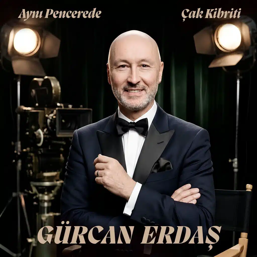 İKİ de İKİ