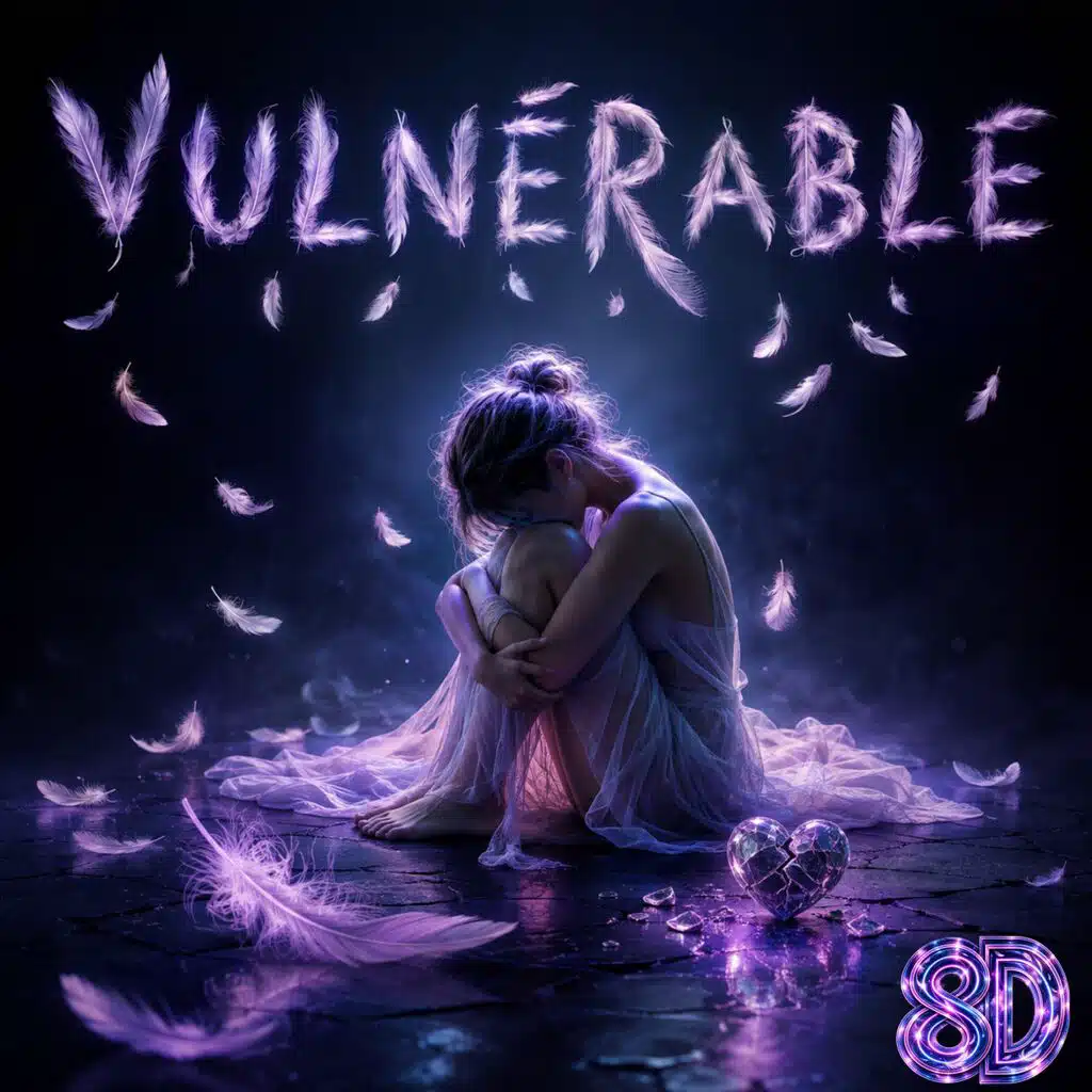 VULNERABLE