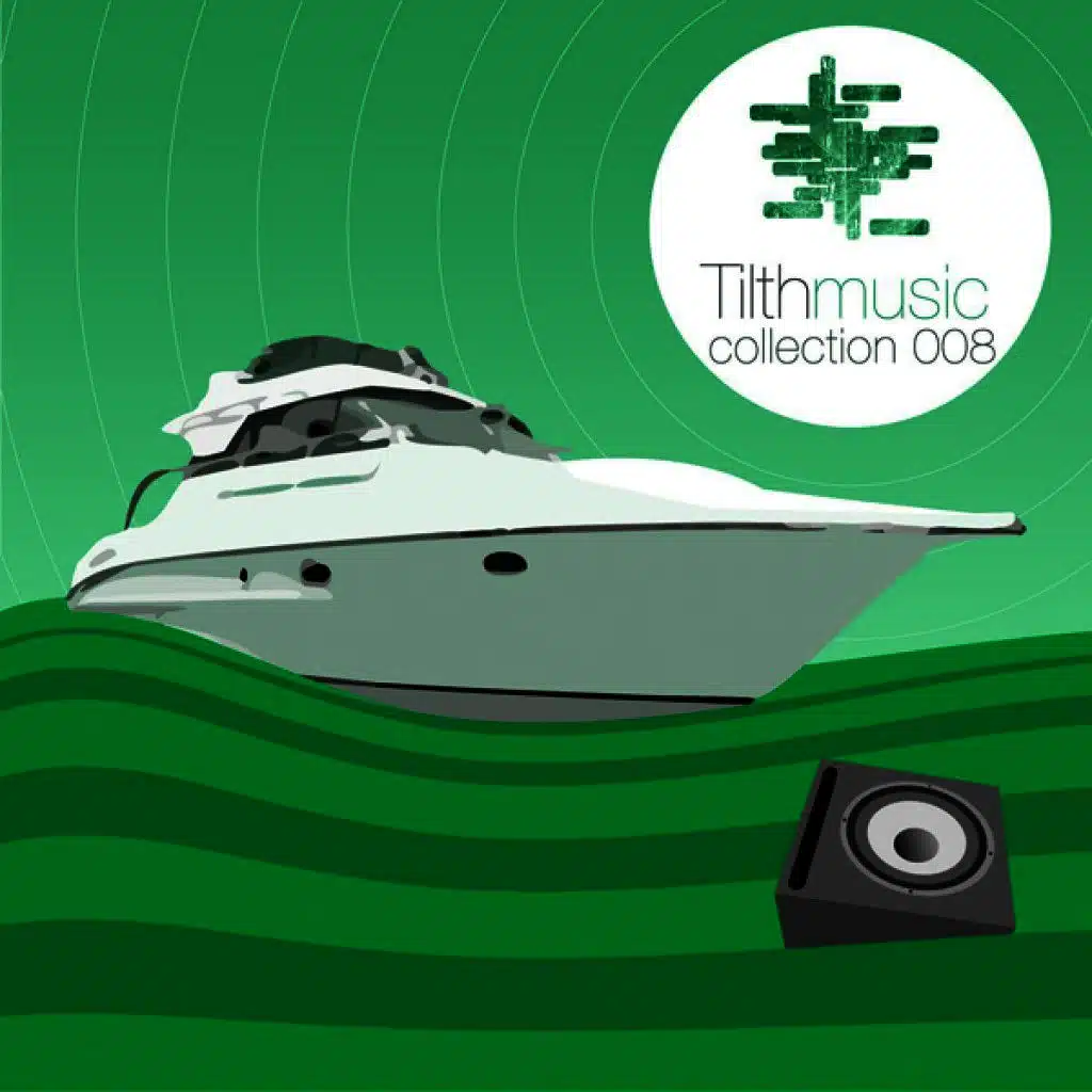 Being defenceless (Max Demand summeremix)