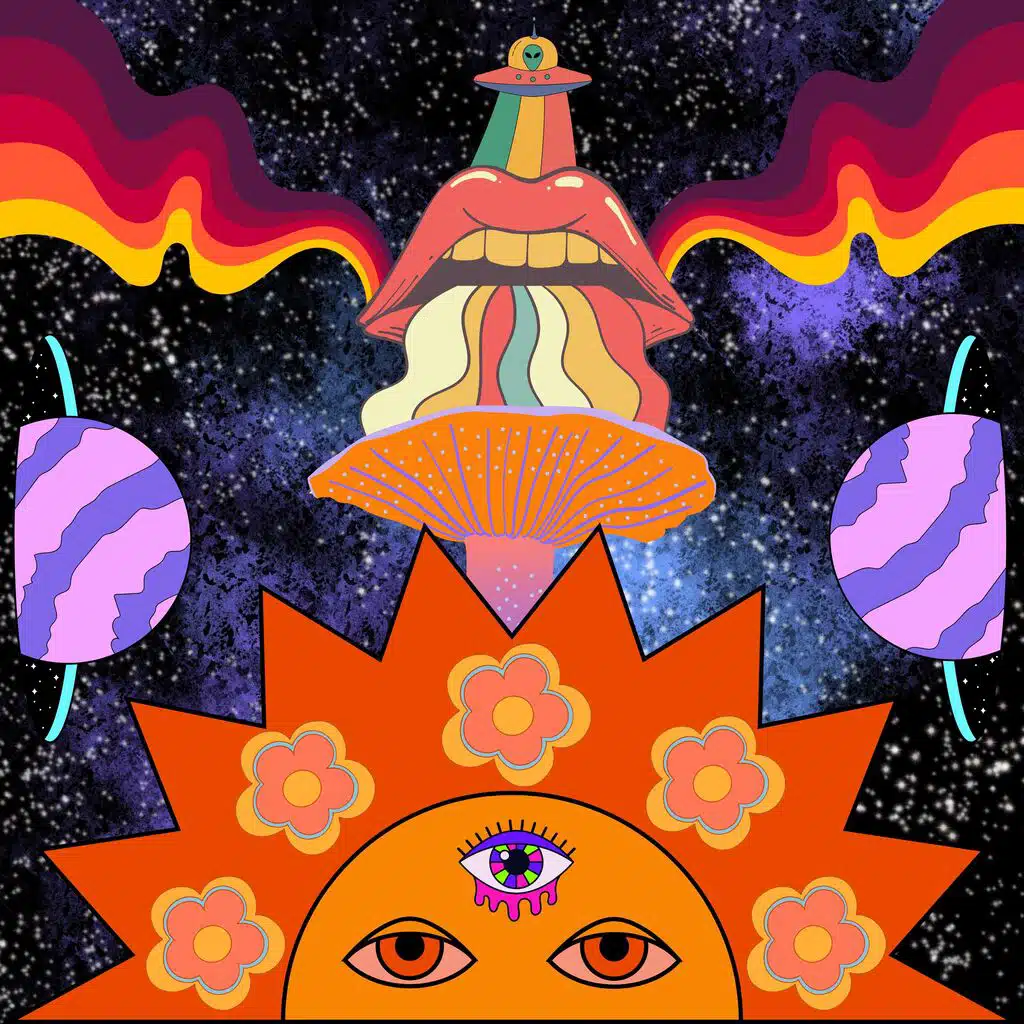 Venture