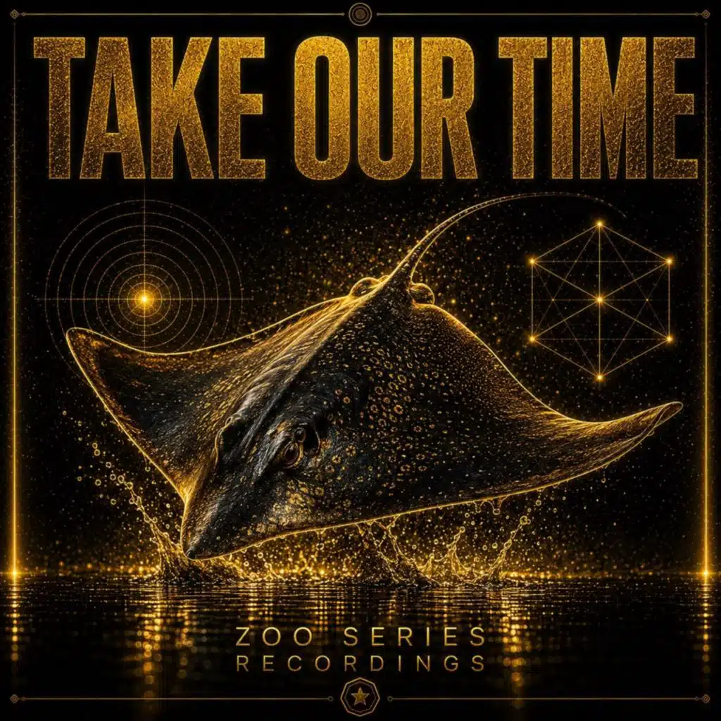 Take Our Time