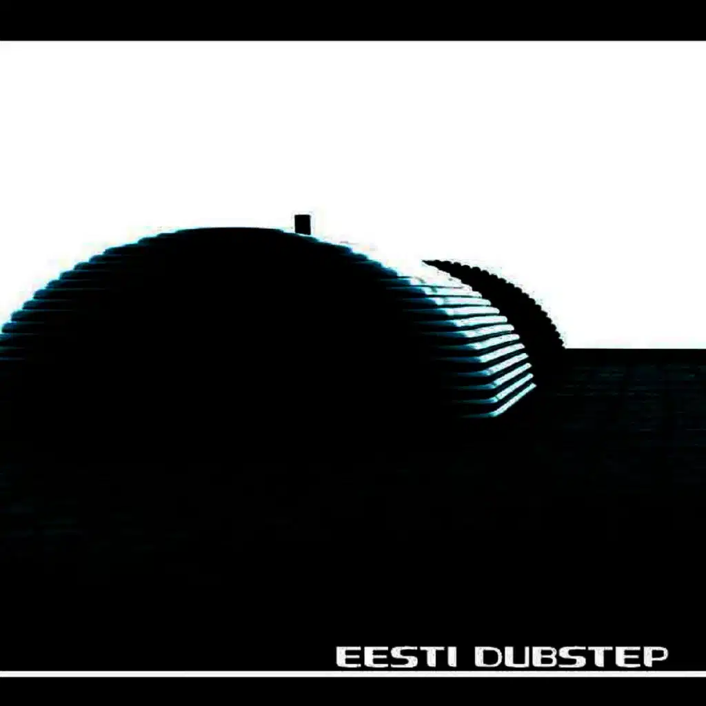 Eesti Dubstep