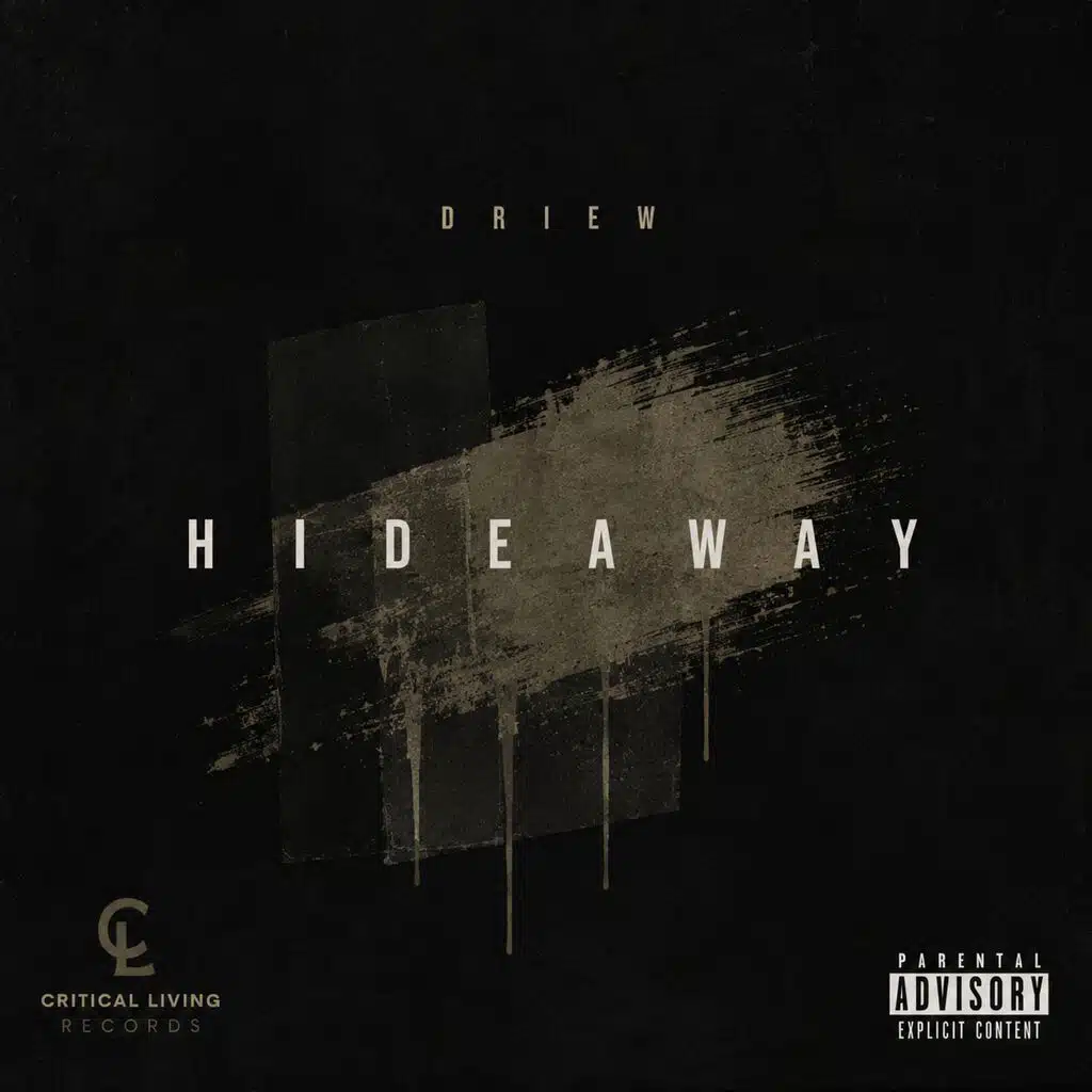 Hide Away