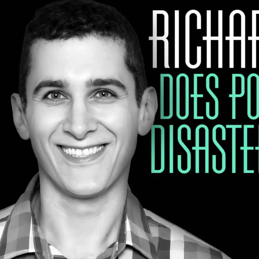 Does populism end in disaster? | Maiden Mother Matriarch 209