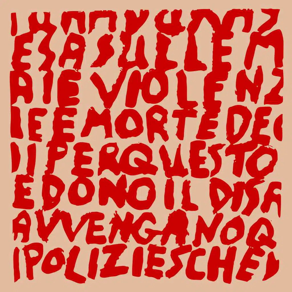 Ntra Mennula e Aranci (feat. Rita Botto)