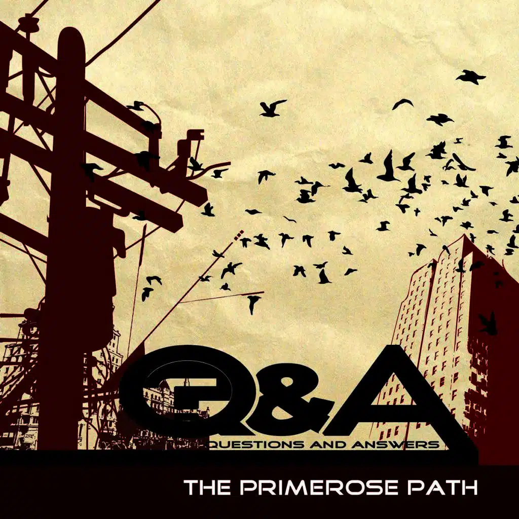 The Primerose Path