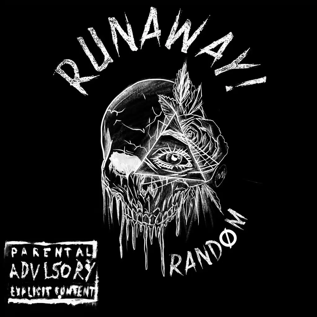 RUNAWAY!