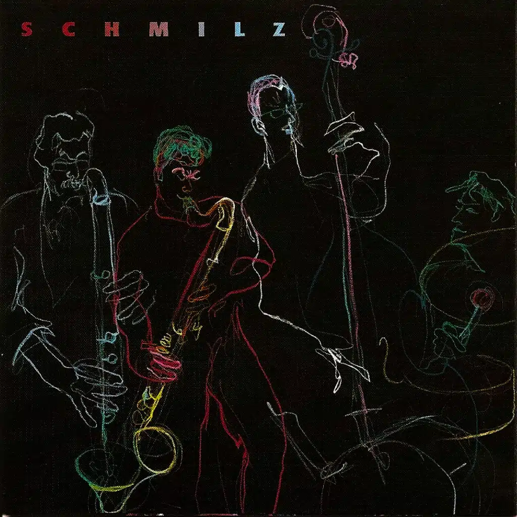 Sschmilz