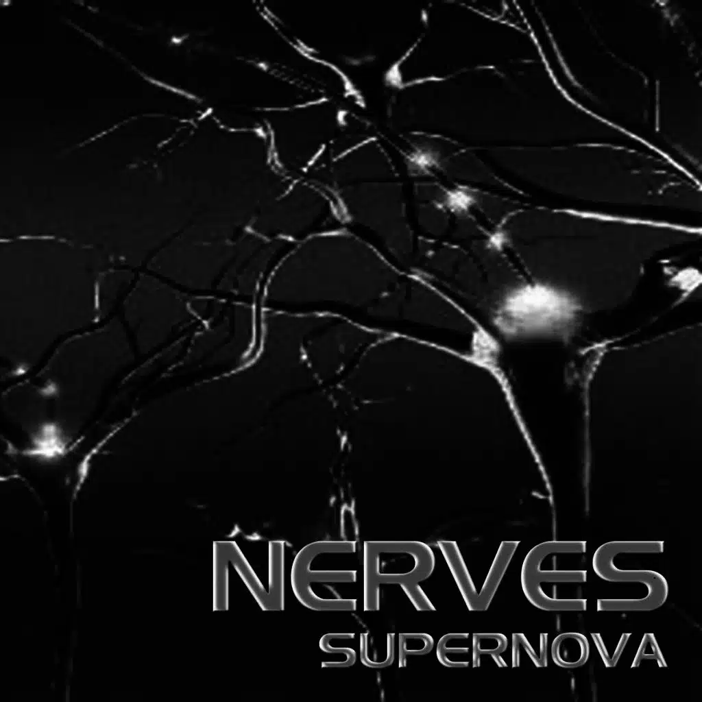 Supernova
