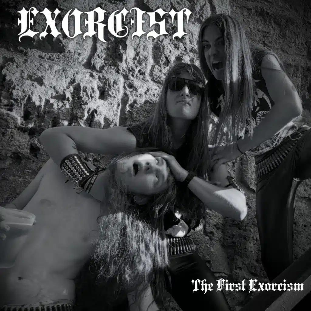 Necrolust
