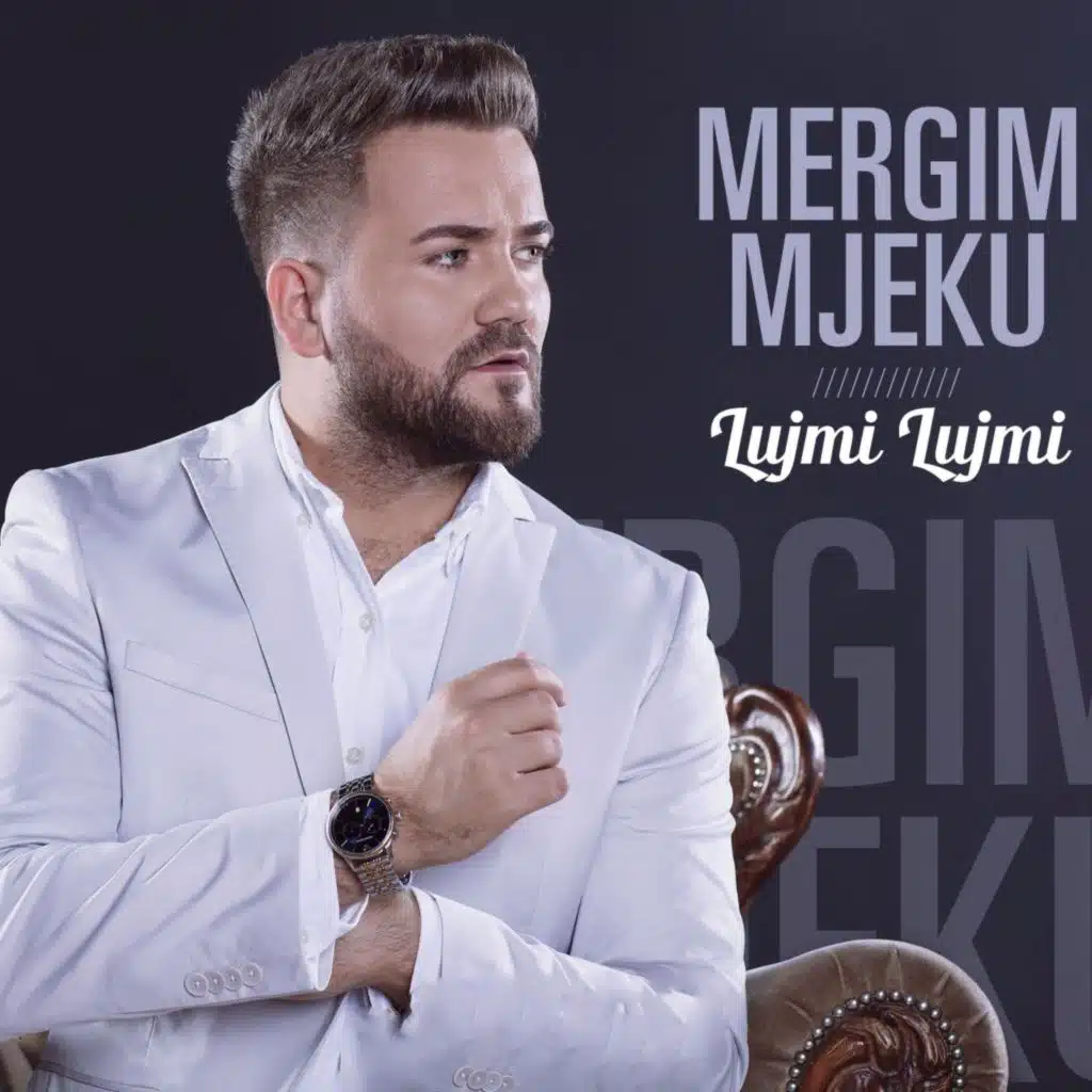 Knoni qika (Live)
