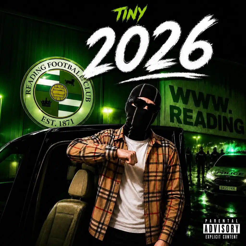 2026