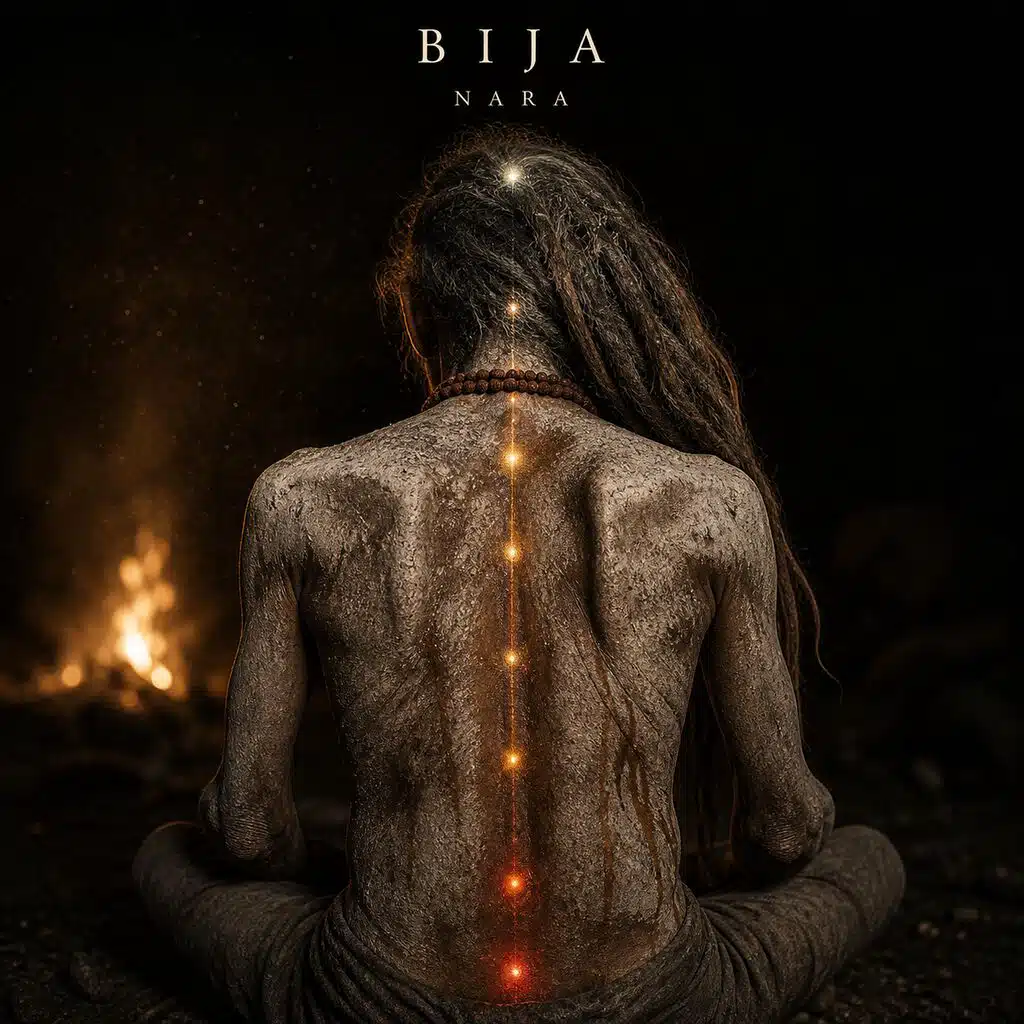 BIJA