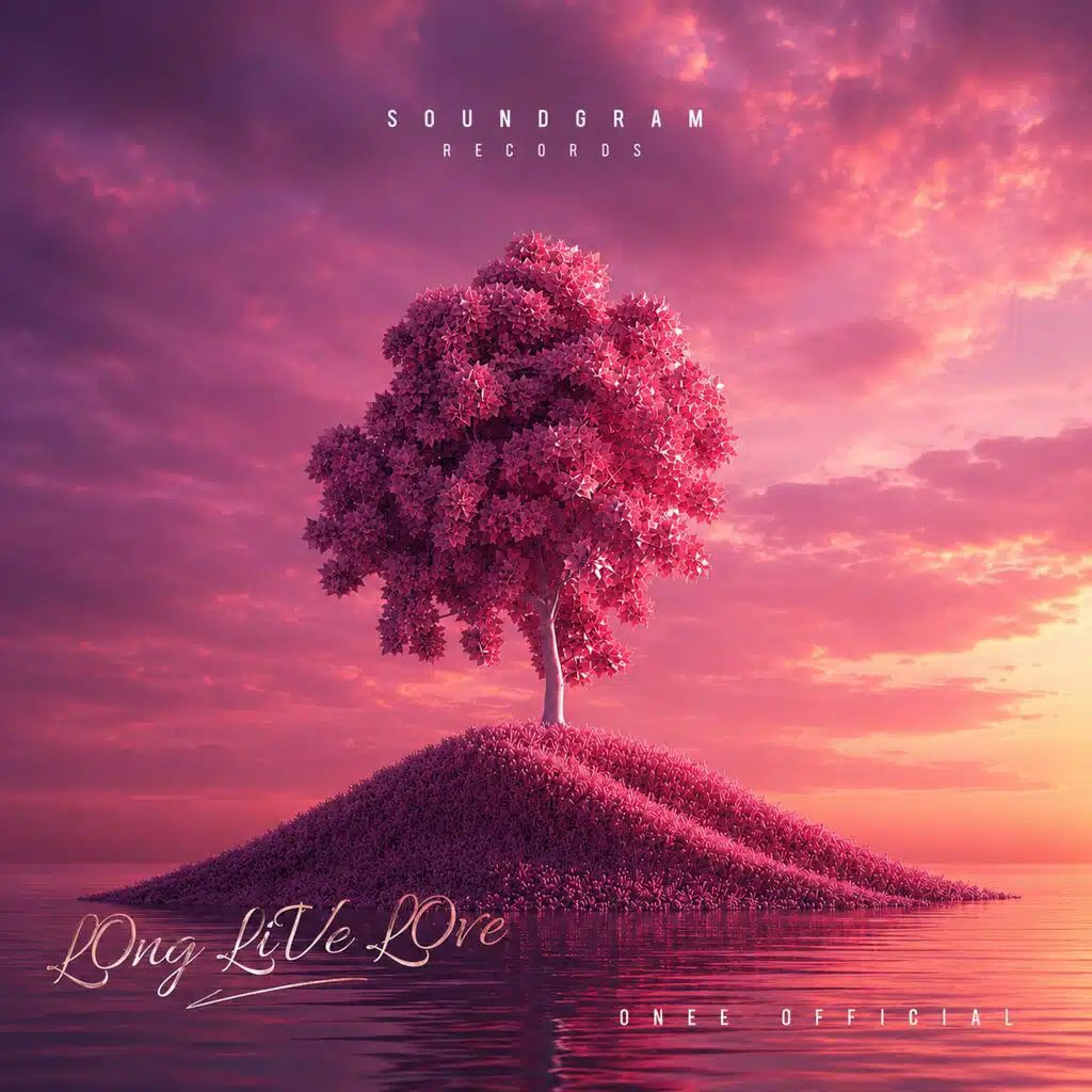 LLL (L0ng LiVe L0ve)